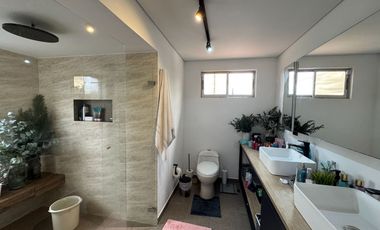 Vendo Hermosa casa independiente Llanogrande