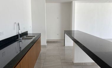 Casa en venta en Mérida, Cholul Yucatán