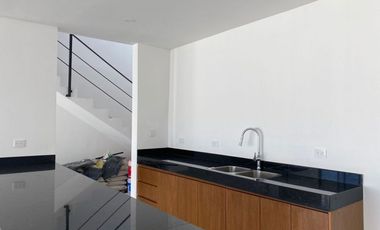 Casa en venta en Mérida, Cholul Yucatán