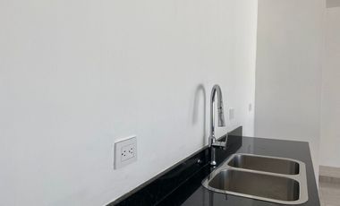 Casa en venta en Mérida, Cholul Yucatán