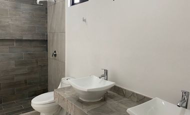 Casa en venta en Mérida, Cholul Yucatán