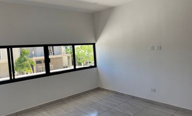 Casa en venta en Mérida, Cholul Yucatán