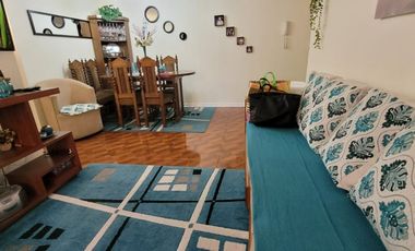 Venta departamento Parque del Sol, Las Rosas Maipú