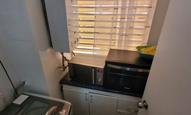 Venta departamento Parque del Sol, Las Rosas Maipú