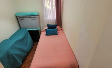 Venta departamento Parque del Sol, Las Rosas Maipú