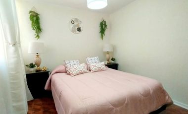 Venta departamento Parque del Sol, Las Rosas Maipú