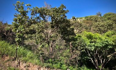 TERRENOS EN VENTA EN LAS CAÑADAS
