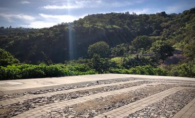 TERRENOS EN VENTA EN LAS CAÑADAS