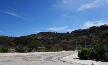 TERRENOS EN VENTA EN LAS CAÑADAS