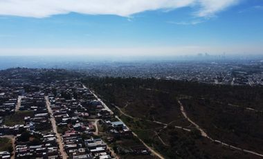 TERRENOS EN VENTA EN LAS CAÑADAS