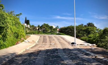 TERRENOS EN VENTA EN LAS CAÑADAS