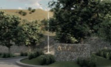 TERRENOS EN VENTA EN LAS CAÑADAS