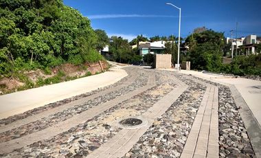 TERRENOS EN VENTA EN LAS CAÑADAS