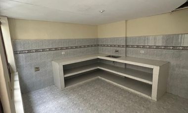 VENTA CASA  CENTRO DE POPAYÁN BARRIO EL EMPREDADO