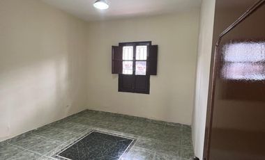 VENTA CASA  CENTRO DE POPAYÁN BARRIO EL EMPREDADO