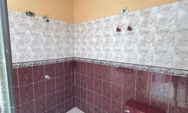 VENTA CASA  CENTRO DE POPAYÁN BARRIO EL EMPREDADO