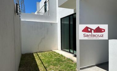 ¡HERMOSA CASA EN VENTA EN TIZATLÁN!