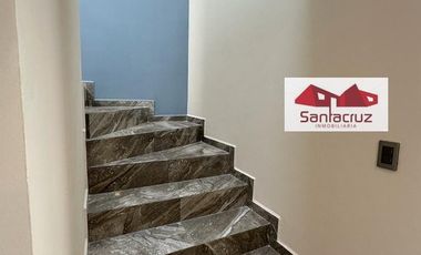 ¡HERMOSA CASA EN VENTA EN TIZATLÁN!