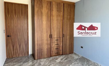 ¡HERMOSA CASA EN VENTA EN TIZATLÁN!