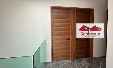 ¡HERMOSA CASA EN VENTA EN TIZATLÁN!