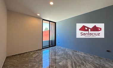 ¡HERMOSA CASA EN VENTA EN TIZATLÁN!