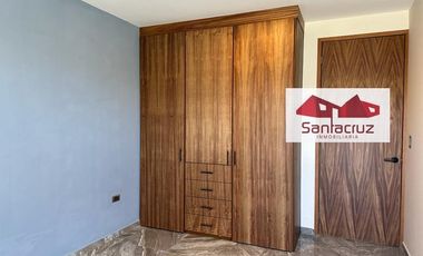 ¡HERMOSA CASA EN VENTA EN TIZATLÁN!