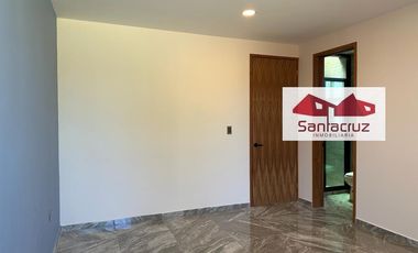 ¡HERMOSA CASA EN VENTA EN TIZATLÁN!