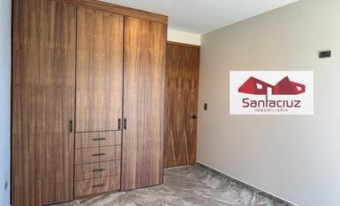 ¡HERMOSA CASA EN VENTA EN TIZATLÁN!