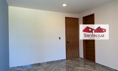 ¡HERMOSA CASA EN VENTA EN TIZATLÁN!