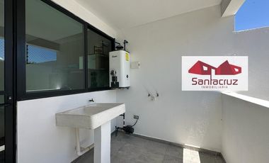 ¡HERMOSA CASA EN VENTA EN TIZATLÁN!