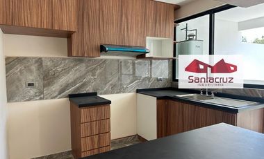 ¡HERMOSA CASA EN VENTA EN TIZATLÁN!