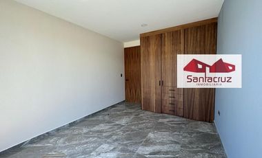 ¡HERMOSA CASA EN VENTA EN TIZATLÁN!