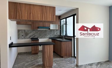 ¡HERMOSA CASA EN VENTA EN TIZATLÁN!