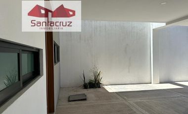 ¡HERMOSA CASA EN VENTA EN TIZATLÁN!