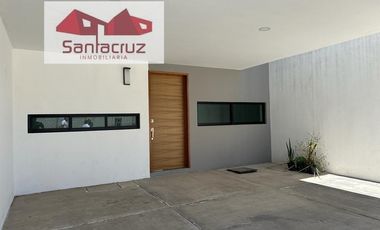 ¡HERMOSA CASA EN VENTA EN TIZATLÁN!