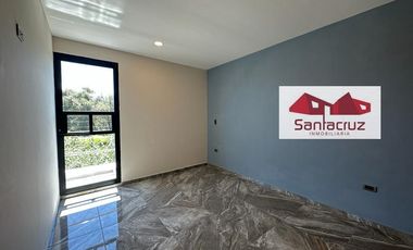 ¡HERMOSA CASA EN VENTA EN TIZATLÁN!