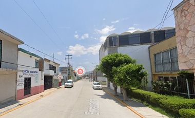 VENTA DE CASA EN
