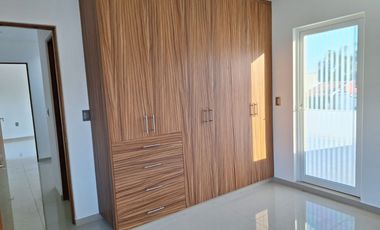 ESTRENE CONDOMINIO DE 8 CASAS EN CUERNAVACA
