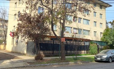 OPORTUNIDAD; VENTA DE DEPARTAMENTO EN INDEPENDENCIA!!