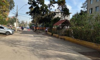 OPORTUNIDAD; VENTA DE DEPARTAMENTO EN INDEPENDENCIA!!