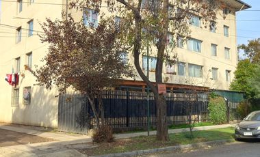 OPORTUNIDAD; VENTA DE DEPARTAMENTO EN INDEPENDENCIA!!