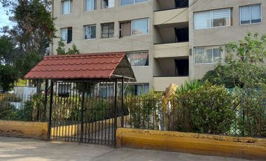 OPORTUNIDAD; VENTA DE DEPARTAMENTO EN INDEPENDENCIA!!