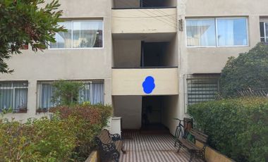 OPORTUNIDAD; VENTA DE DEPARTAMENTO EN INDEPENDENCIA!!