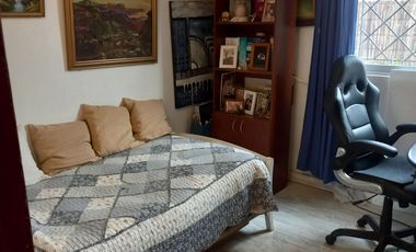 OPORTUNIDAD; VENTA DE DEPARTAMENTO EN INDEPENDENCIA!!