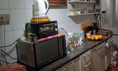 OPORTUNIDAD; VENTA DE DEPARTAMENTO EN INDEPENDENCIA!!