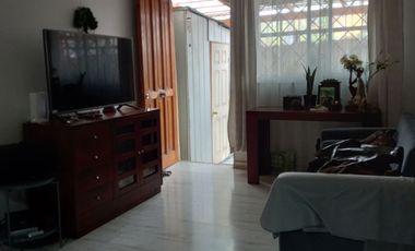 OPORTUNIDAD; VENTA DE DEPARTAMENTO EN INDEPENDENCIA!!