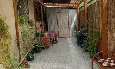 OPORTUNIDAD; VENTA DE DEPARTAMENTO EN INDEPENDENCIA!!