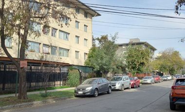 OPORTUNIDAD; VENTA DE DEPARTAMENTO EN INDEPENDENCIA!!