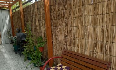 OPORTUNIDAD; VENTA DE DEPARTAMENTO EN INDEPENDENCIA!!