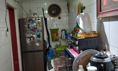 OPORTUNIDAD; VENTA DE DEPARTAMENTO EN INDEPENDENCIA!!